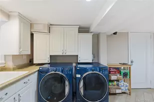 953 E 227th St, Bronx, NY 10466 - Photo 16