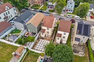 432 Bedford Ave, Mount Vernon, NY 10553 - Photo 34