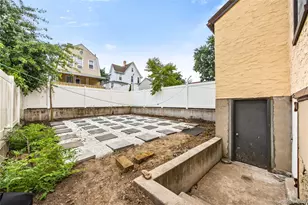 432 Bedford Ave, Mount Vernon, NY 10553 - Photo 30