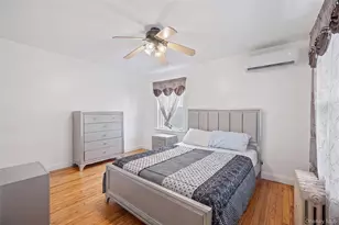 432 Bedford Ave, Mount Vernon, NY 10553 - Photo 16