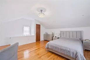 432 Bedford Ave, Mount Vernon, NY 10553 - Photo 24