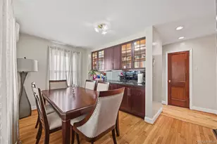 432 Bedford Ave, Mount Vernon, NY 10553 - Photo 10