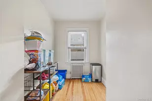 432 Bedford Ave, Mount Vernon, NY 10553 - Photo 14