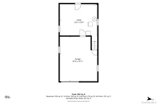 432 Bedford Ave, Mount Vernon, NY 10553 - Photo 38