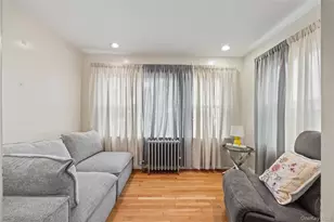 432 Bedford Ave, Mount Vernon, NY 10553 - Photo 8
