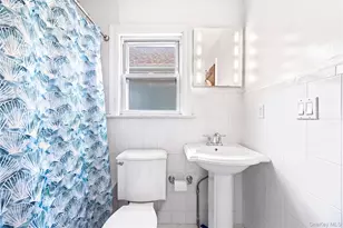 432 Bedford Ave, Mount Vernon, NY 10553 - Photo 22