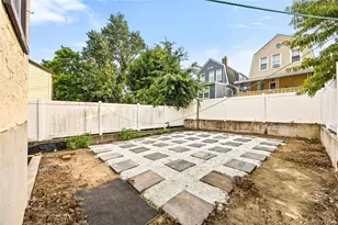 432 Bedford Ave, Mount Vernon, NY 10553 - Photo 28