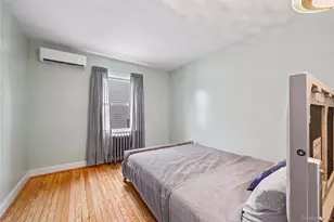432 Bedford Ave, Mount Vernon, NY 10553 - Photo 20