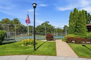 113 Scarlett Dr, Commack, NY 11725 - Photo 28