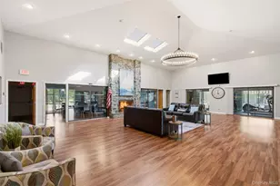 113 Scarlett Dr, Commack, NY 11725 - Photo 30