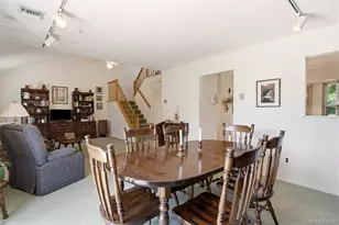 113 Scarlett Dr, Commack, NY 11725 - Photo 8