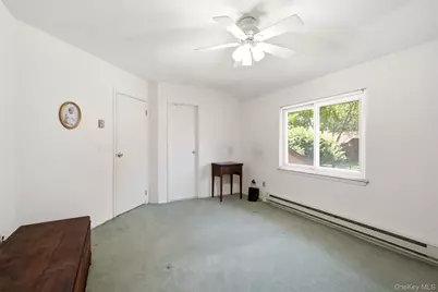 113 Scarlett Drive, Commack, NY 11725 - Photo 18