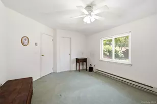 113 Scarlett Dr, Commack, NY 11725 - Photo 18