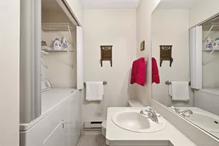113 Scarlett Dr, Commack, NY 11725 - Photo 14