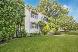 10 Gaetano Ln, Coram, NY 11727 - Photo 2