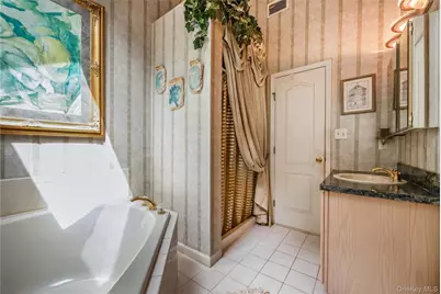 10 Gaetano Lane, Coram, NY 11727 - Photo 22