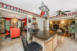 10 Gaetano Ln, Coram, NY 11727 - Photo 14
