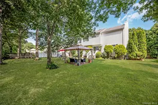 10 Gaetano Ln, Coram, NY 11727 - Photo 20