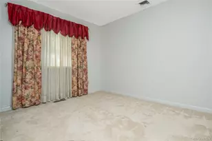 10 Gaetano Ln, Coram, NY 11727 - Photo 16