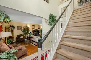 10 Gaetano Ln, Coram, NY 11727 - Photo 4