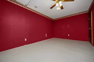 10 Gaetano Ln, Coram, NY 11727 - Photo 32