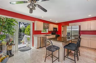 10 Gaetano Ln, Coram, NY 11727 - Photo 10