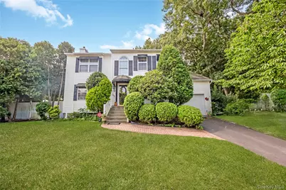 10 Gaetano Lane, Coram, NY 11727 - Photo 1