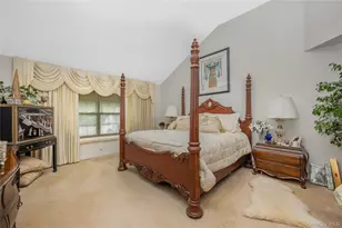 10 Gaetano Ln, Coram, NY 11727 - Photo 30