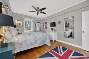 22 Hamilton Pl, Garden City, NY 11530 - Photo 14
