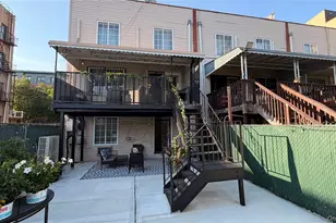 1954 Bergen St, Brooklyn, NY 11233 - Photo 44