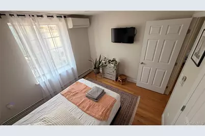 1954 Bergen Street, Brooklyn, NY 11233 - Photo 26