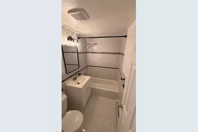 1954 Bergen Street, Brooklyn, NY 11233 - Photo 48