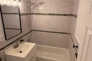 1954 Bergen St, Brooklyn, NY 11233 - Photo 48