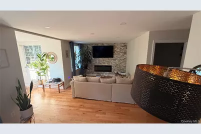 1954 Bergen Street, Brooklyn, NY 11233 - Photo 12