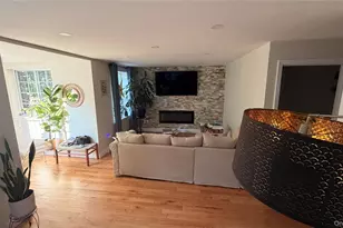 1954 Bergen St, Brooklyn, NY 11233 - Photo 12