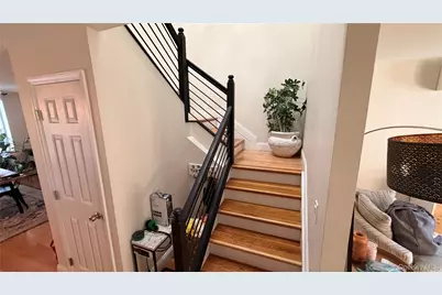 1954 Bergen Street, Brooklyn, NY 11233 - Photo 16