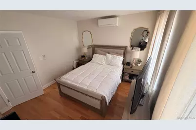 1954 Bergen Street, Brooklyn, NY 11233 - Photo 18
