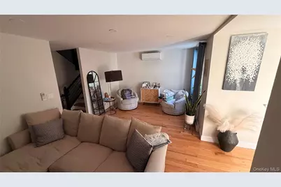 1954 Bergen Street, Brooklyn, NY 11233 - Photo 14