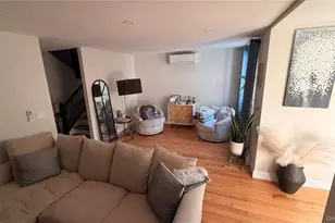 1954 Bergen St, Brooklyn, NY 11233 - Photo 14
