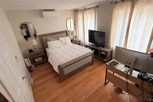 1954 Bergen St, Brooklyn, NY 11233 - Photo 20