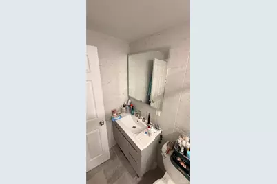 1954 Bergen Street, Brooklyn, NY 11233 - Photo 32