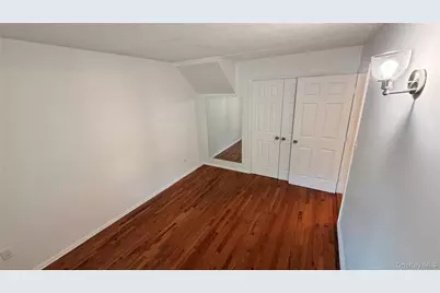 1954 Bergen Street, Brooklyn, NY 11233 - Photo 36