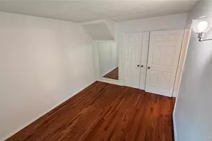 1954 Bergen St, Brooklyn, NY 11233 - Photo 36