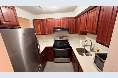 1954 Bergen Street, Brooklyn, NY 11233 - Photo 38