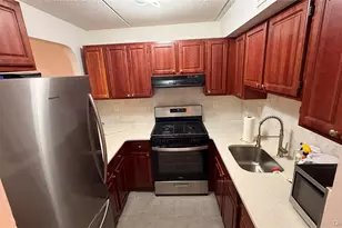 1954 Bergen St, Brooklyn, NY 11233 - Photo 38
