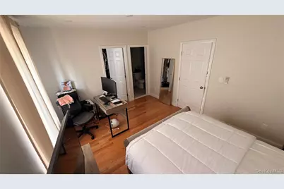 1954 Bergen Street, Brooklyn, NY 11233 - Photo 22