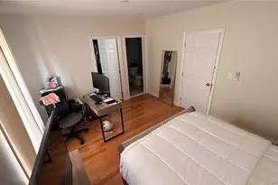 1954 Bergen St, Brooklyn, NY 11233 - Photo 22