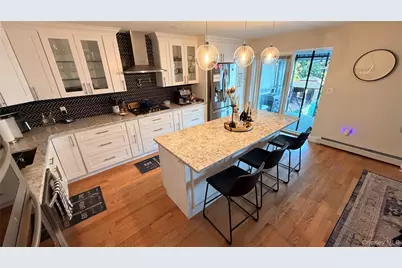 1954 Bergen Street, Brooklyn, NY 11233 - Photo 2