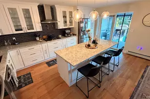 1954 Bergen St, Brooklyn, NY 11233 - Photo 2