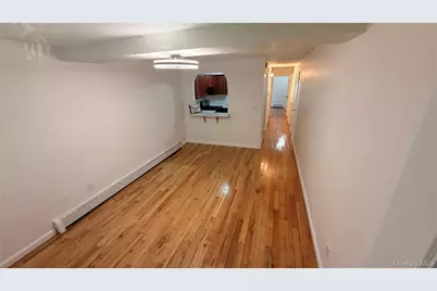 1954 Bergen Street, Brooklyn, NY 11233 - Photo 34